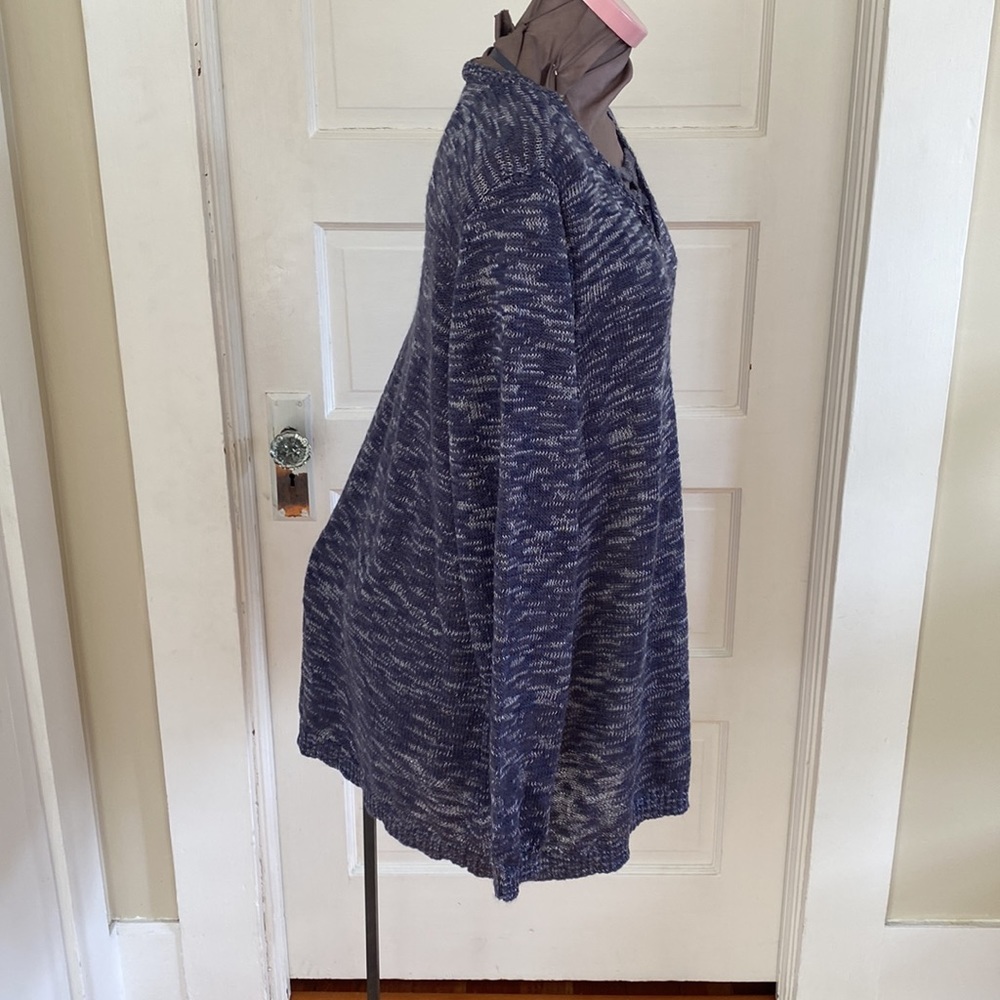 Lane Bryant‎ 18/20 - Picture 2 of 5